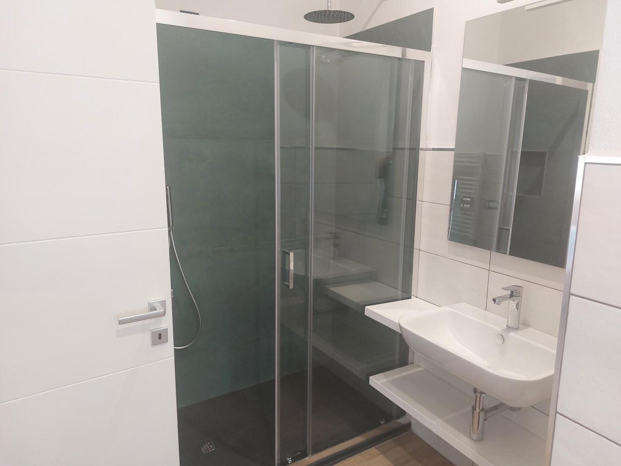 Abba E Sole Hotel Santa Maria Navarrese Ngoại thất bức ảnh